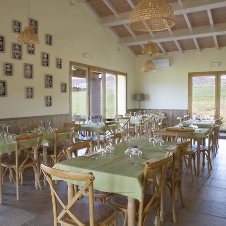 Agriturismo Casa Ricci Magliano in Toscana Bagian luar foto