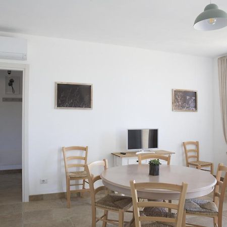 Agriturismo Casa Ricci Magliano in Toscana Bagian luar foto