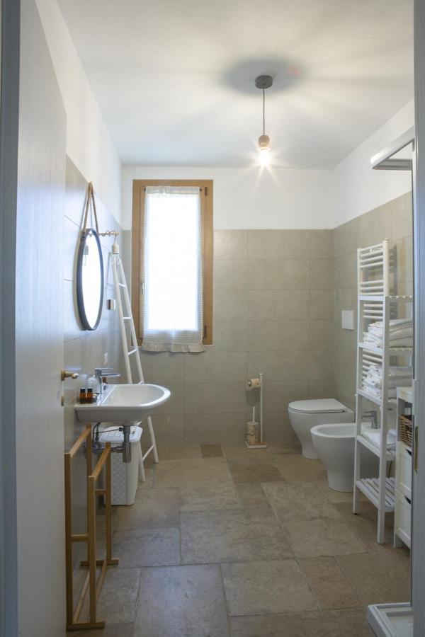 Agriturismo Casa Ricci Magliano in Toscana Bagian luar foto