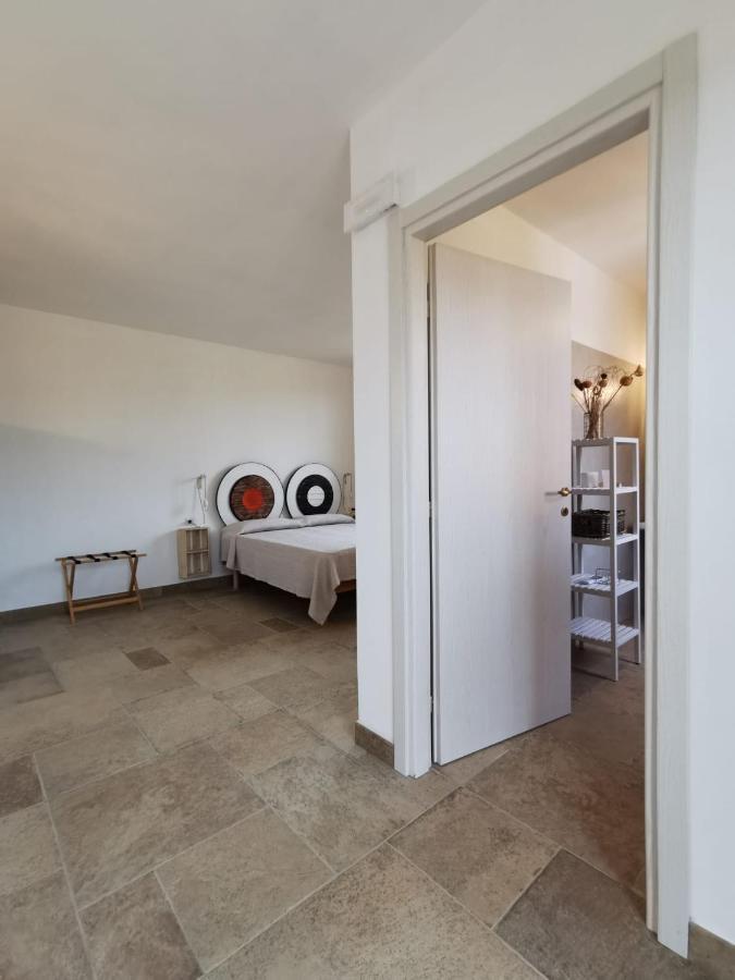 Agriturismo Casa Ricci Magliano in Toscana Bagian luar foto