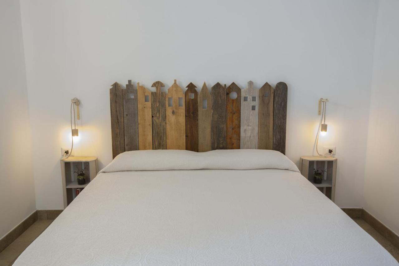 Agriturismo Casa Ricci Magliano in Toscana Bagian luar foto