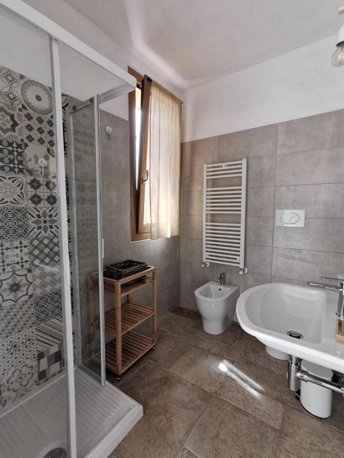 Agriturismo Casa Ricci Magliano in Toscana Bagian luar foto