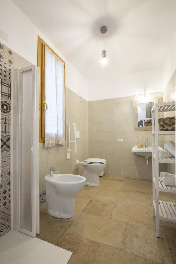 Agriturismo Casa Ricci Magliano in Toscana Bagian luar foto