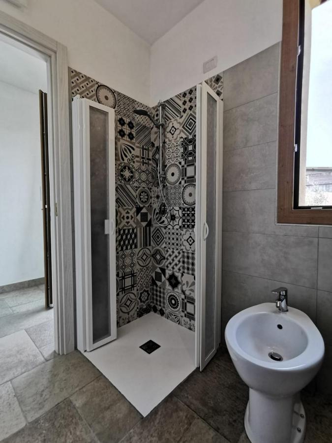 Agriturismo Casa Ricci Magliano in Toscana Bagian luar foto